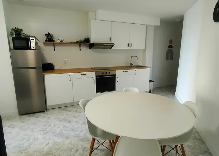 Caballito De Mar * Мальпика